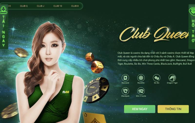 FB88 Santander - link Fb 88 nhà cái thể thao uy tín fb88.com tặng 88k 9/2025 17 Casino trực tuyến – Đẳng cấp với Dealer thật
