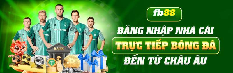 FB88 Santander - link Fb 88 nhà cái thể thao uy tín fb88.com tặng 88k 9/2025 9 Hành trình phát triển – Từ thương hiệu Anh Quốc