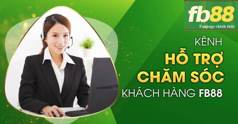 FB88 Santander - link Fb 88 nhà cái thể thao uy tín fb88.com tặng 88k 9/2025 13 Hỗ trợ 24/7 - Chăm sóc từng đường đi, nước bước