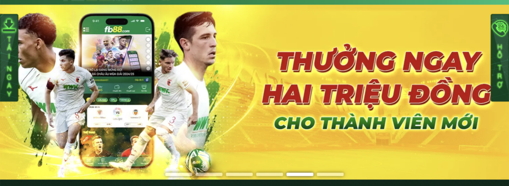 FB88 Santander - link Fb 88 nhà cái thể thao uy tín fb88.com tặng 88k 9/2025 1 fb88 khuyến mãi tặng tiền thành viên đăn ký mới nhà cái fb88